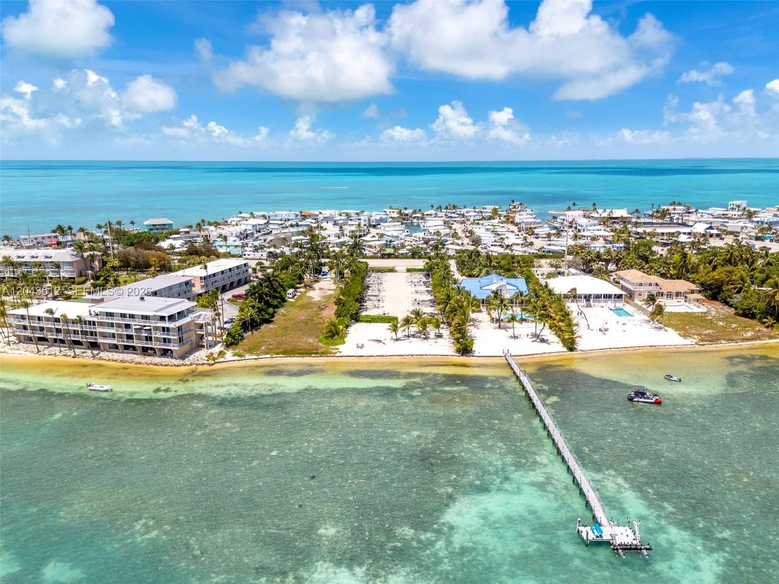 65821 Overseas Highway, Long Key, FL 33001 photo 13
