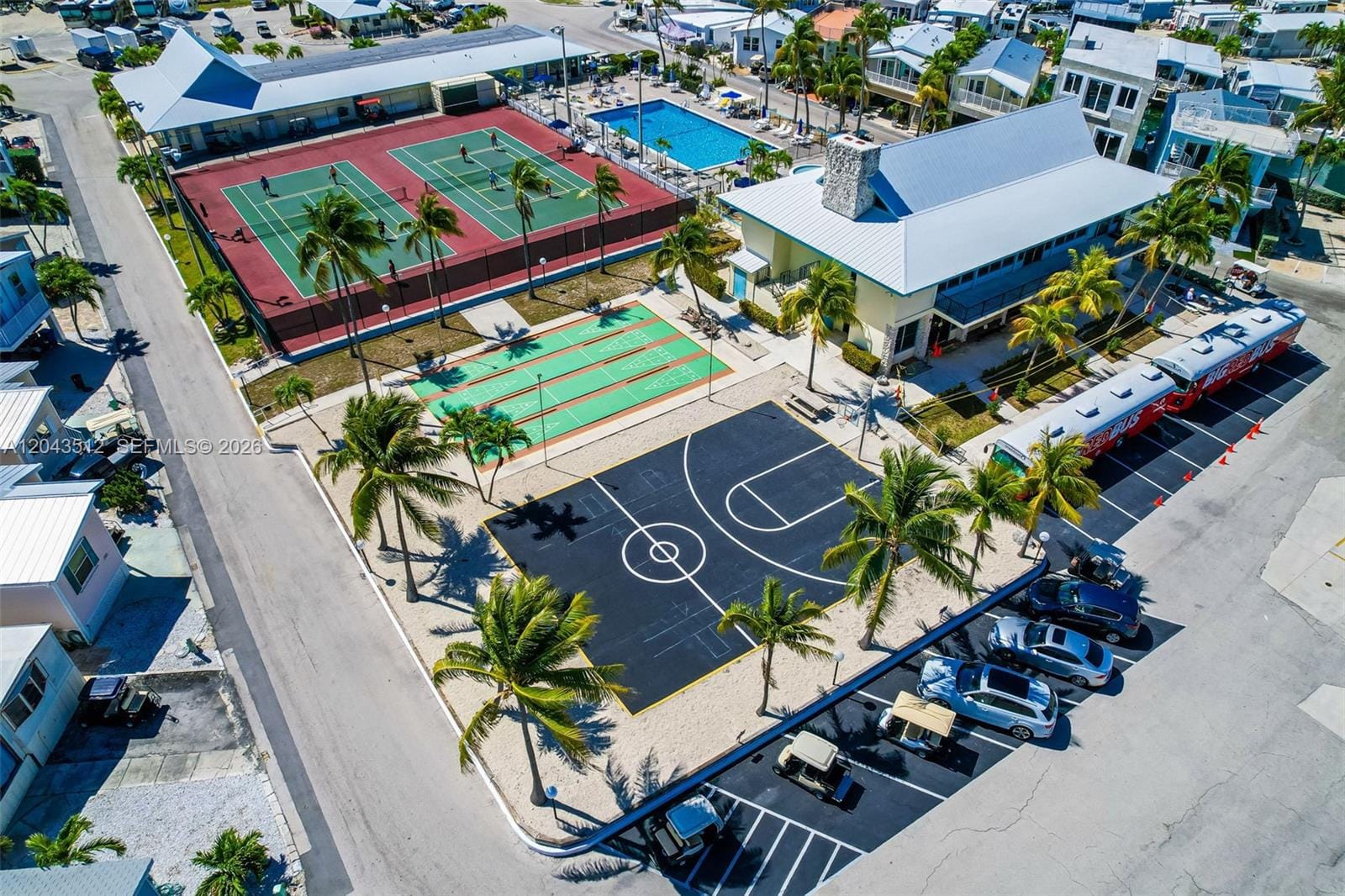 65821 Overseas Highway, Long Key, FL 33001 photo 14