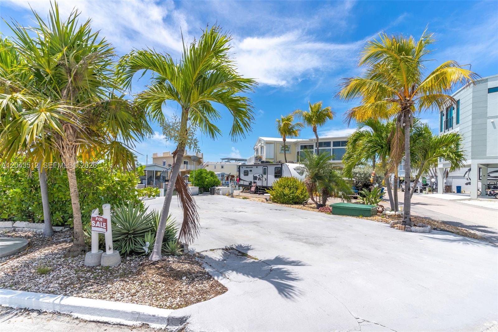 65821 Overseas Highway, Long Key, FL 33001 photo 15