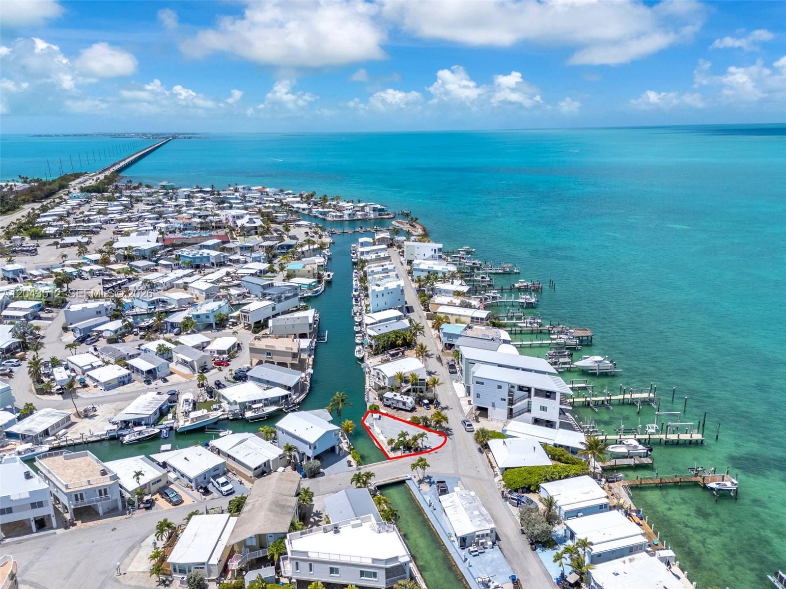 65821 Overseas Highway, Long Key, FL 33001 photo 16