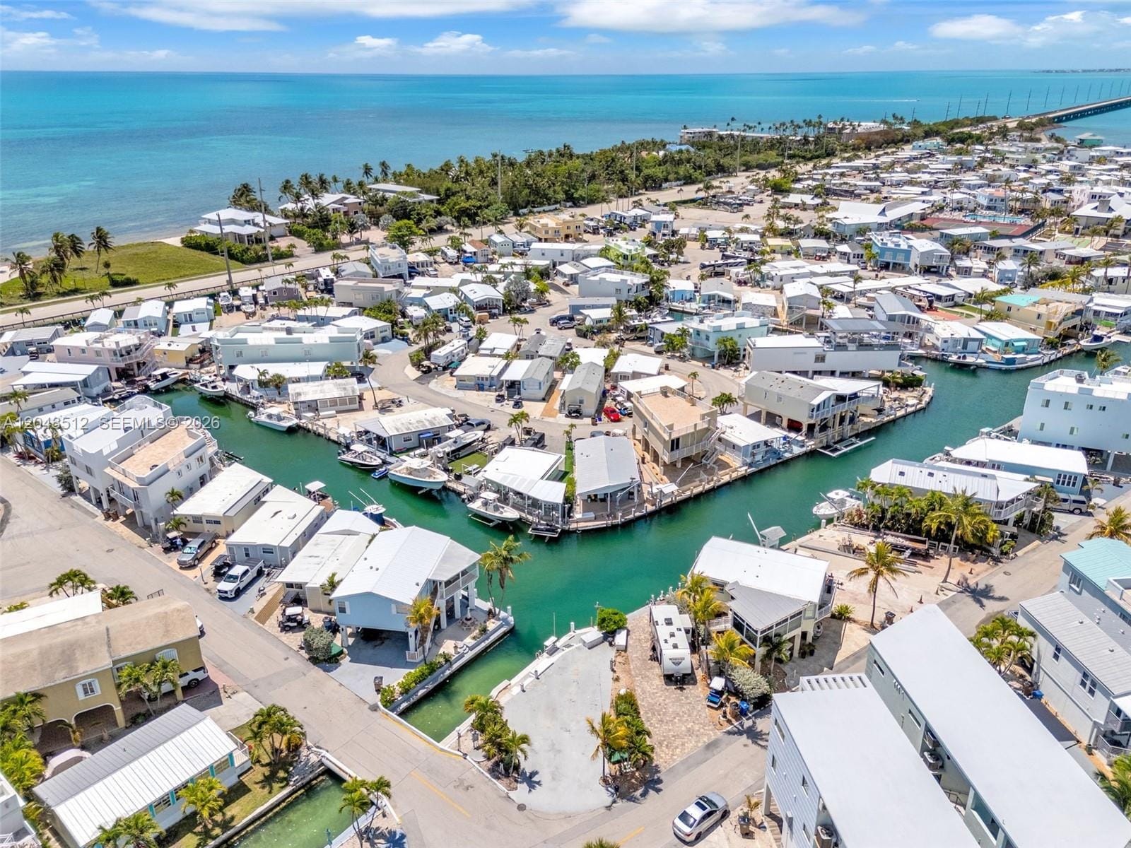 65821 Overseas Highway, Long Key, FL 33001 photo 18