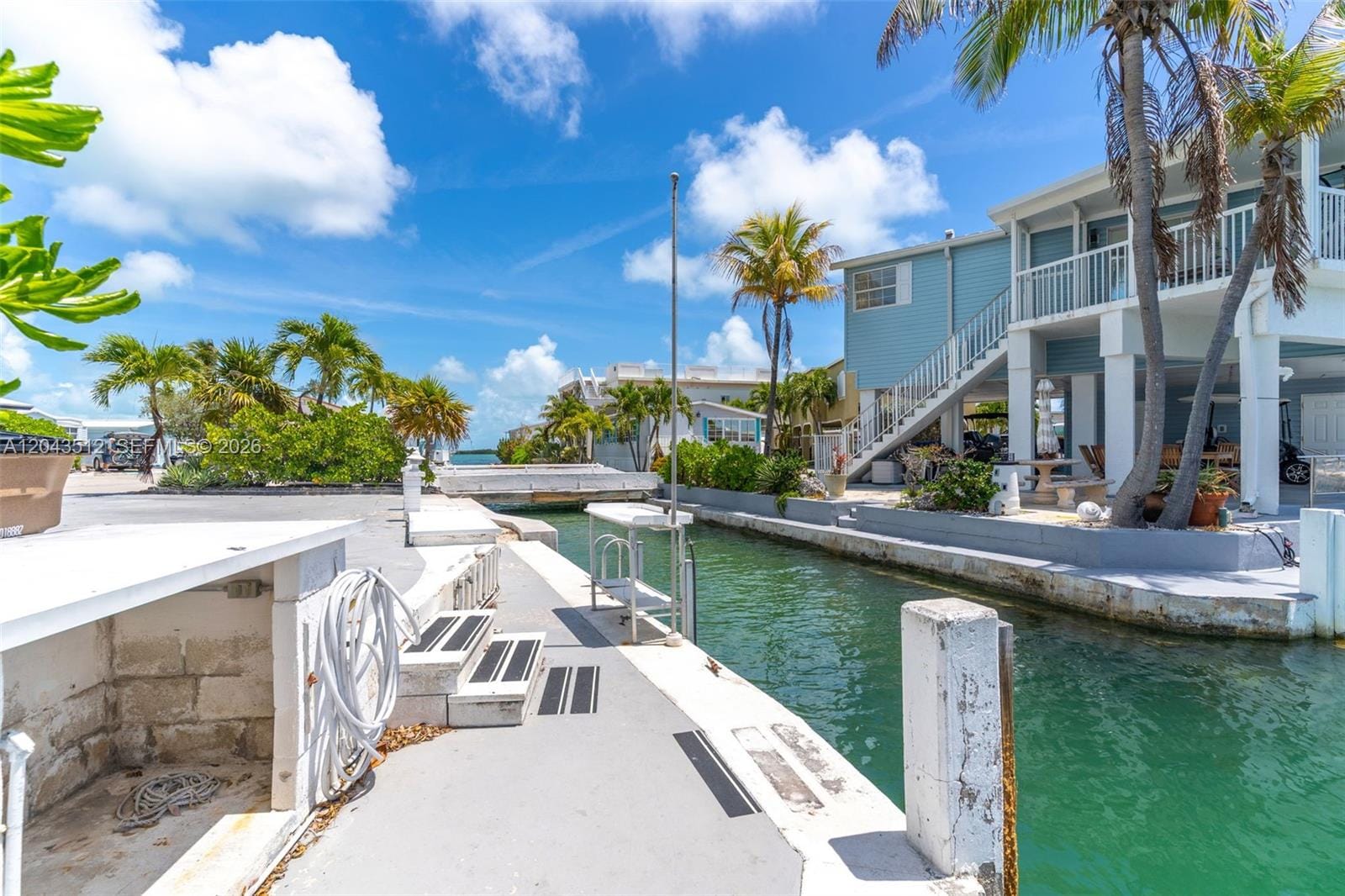 65821 Overseas Highway, Long Key, FL 33001 photo 19