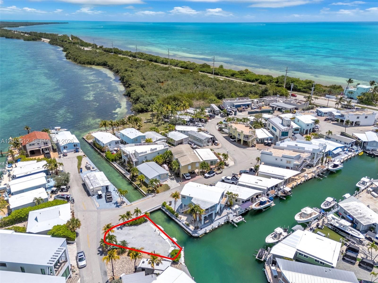 65821 Overseas Highway, Long Key, FL 33001 photo 20