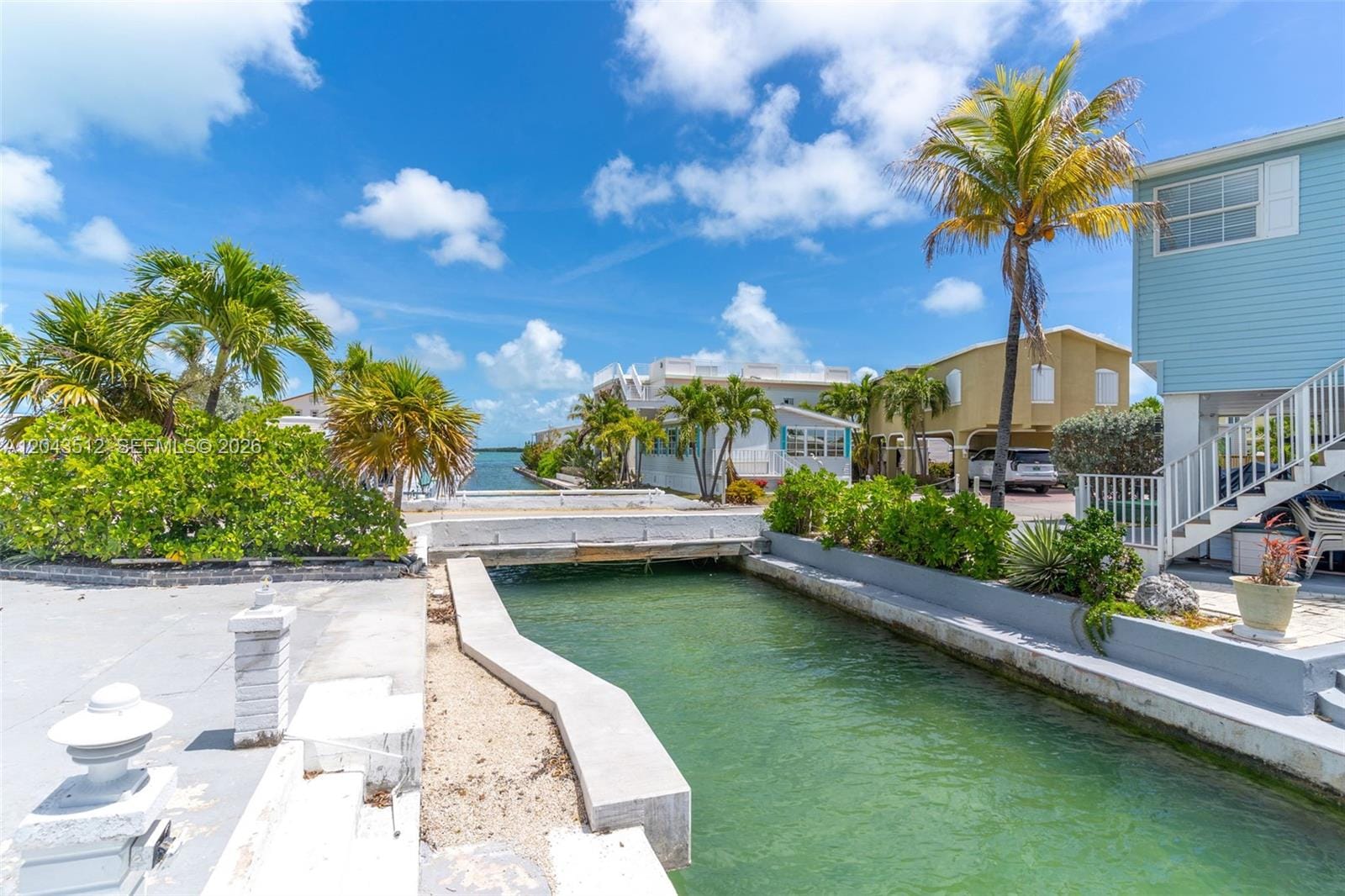 65821 Overseas Highway, Long Key, FL 33001 photo 3