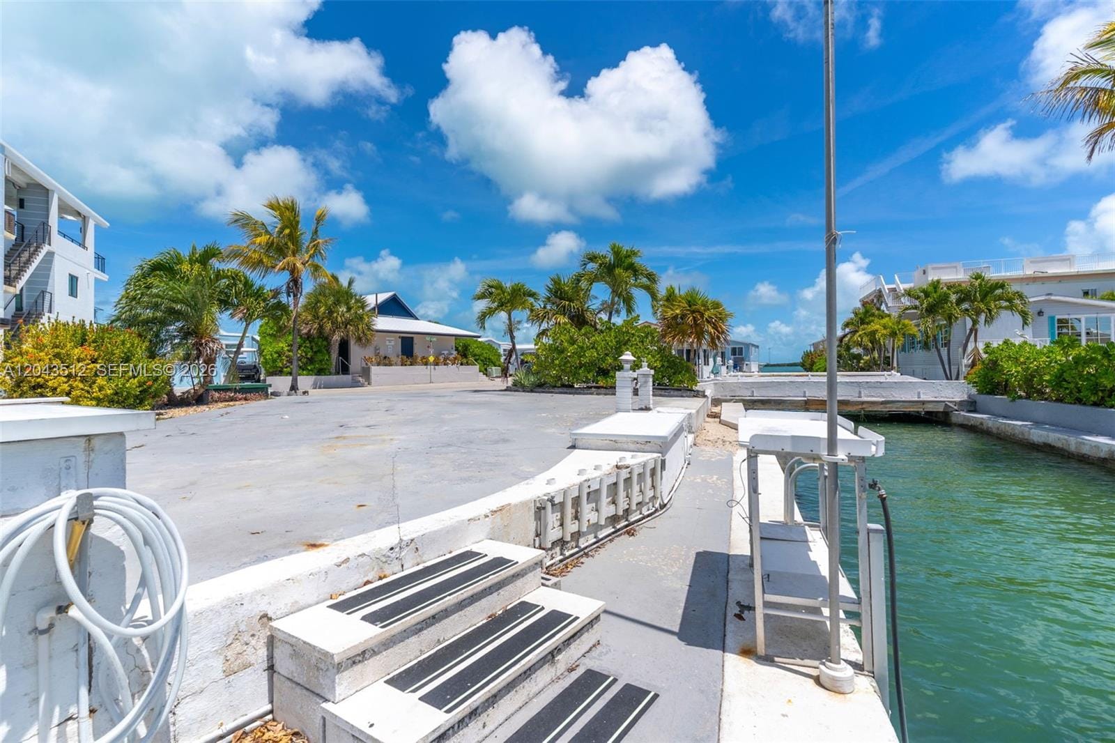 65821 Overseas Highway, Long Key, FL 33001 photo 21