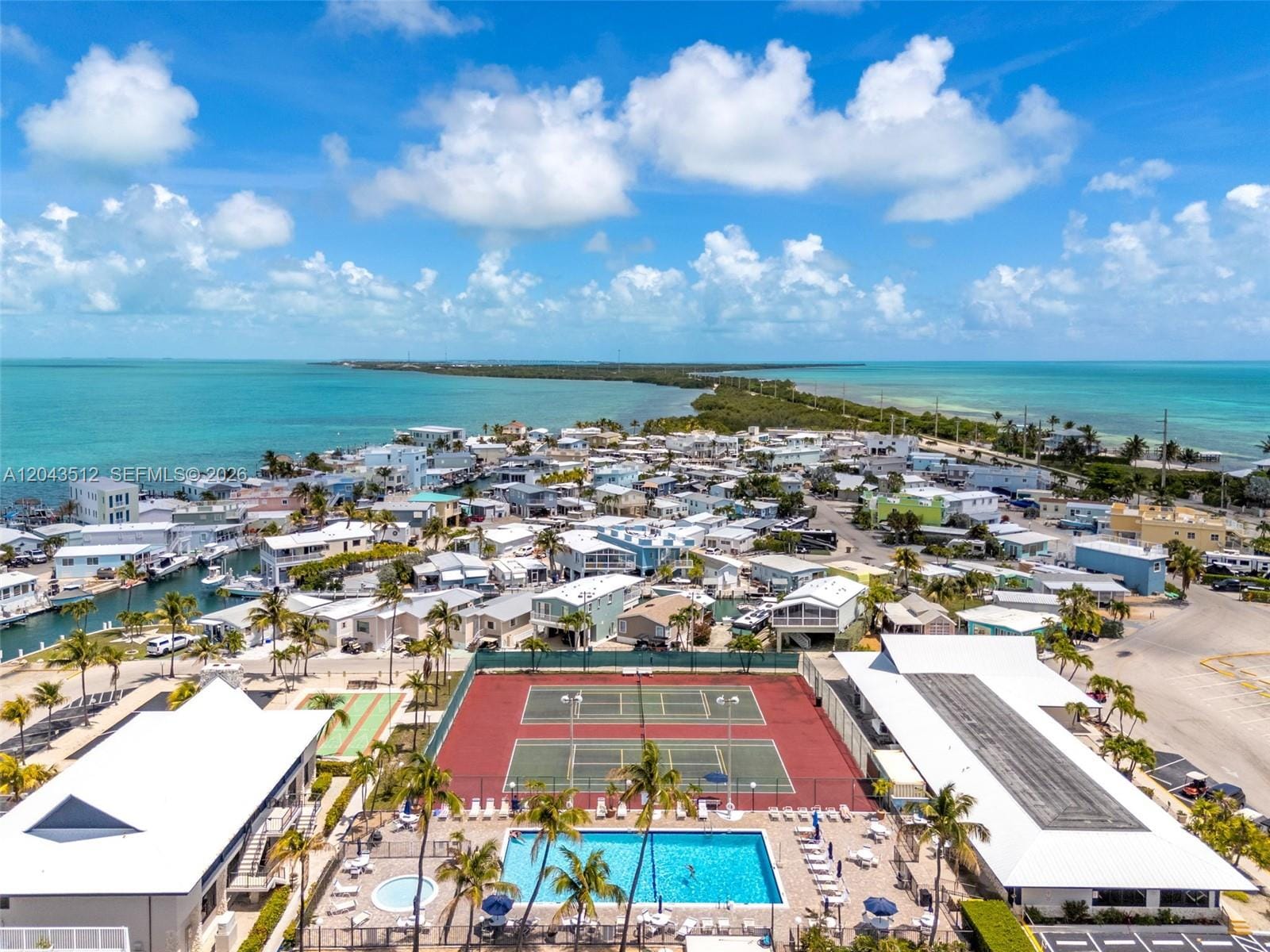 65821 Overseas Highway, Long Key, FL 33001 photo 22