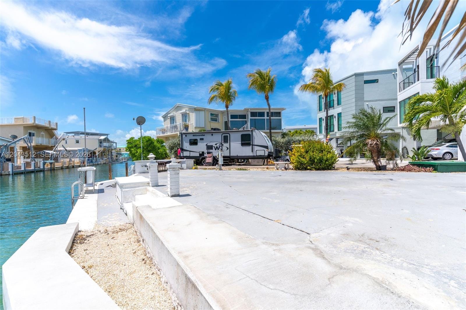 65821 Overseas Highway, Long Key, FL 33001 photo 23