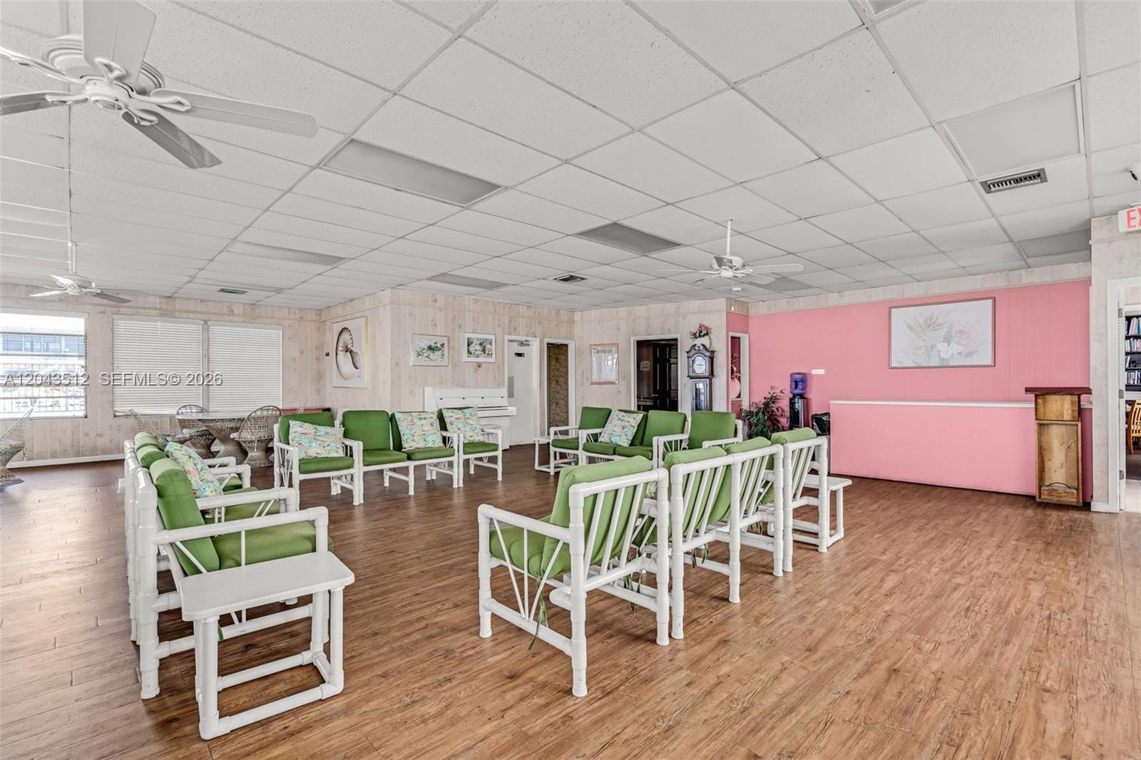 65821 Overseas Highway, Long Key, FL 33001 photo 25