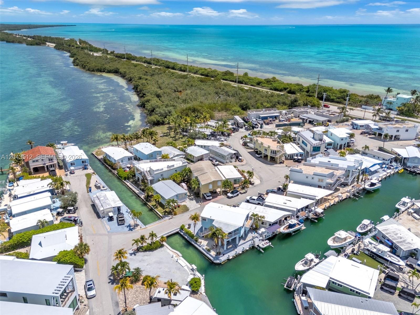 65821 Overseas Highway, Long Key, FL 33001 photo 26