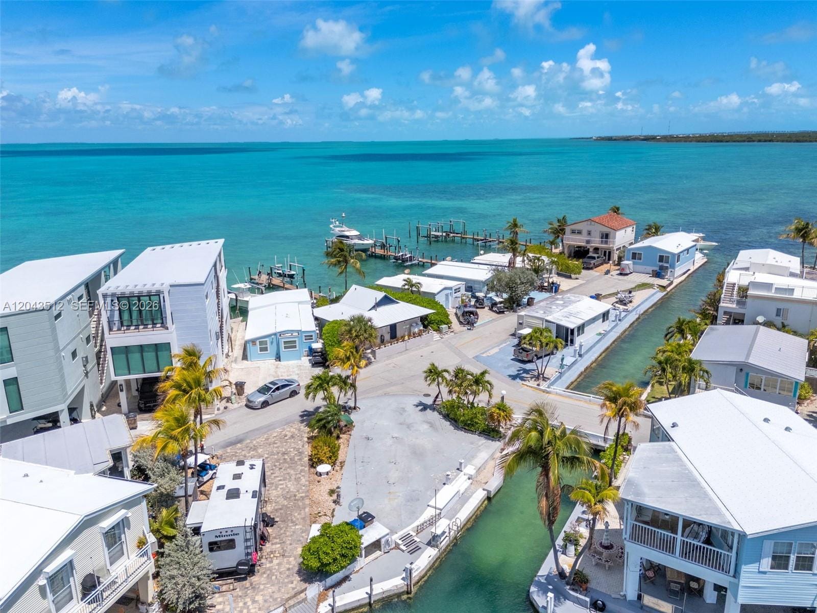 65821 Overseas Highway, Long Key, FL 33001 photo 28