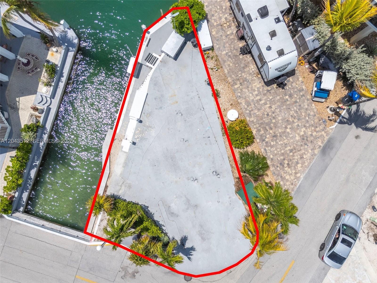 65821 Overseas Highway, Long Key, FL 33001 photo 4