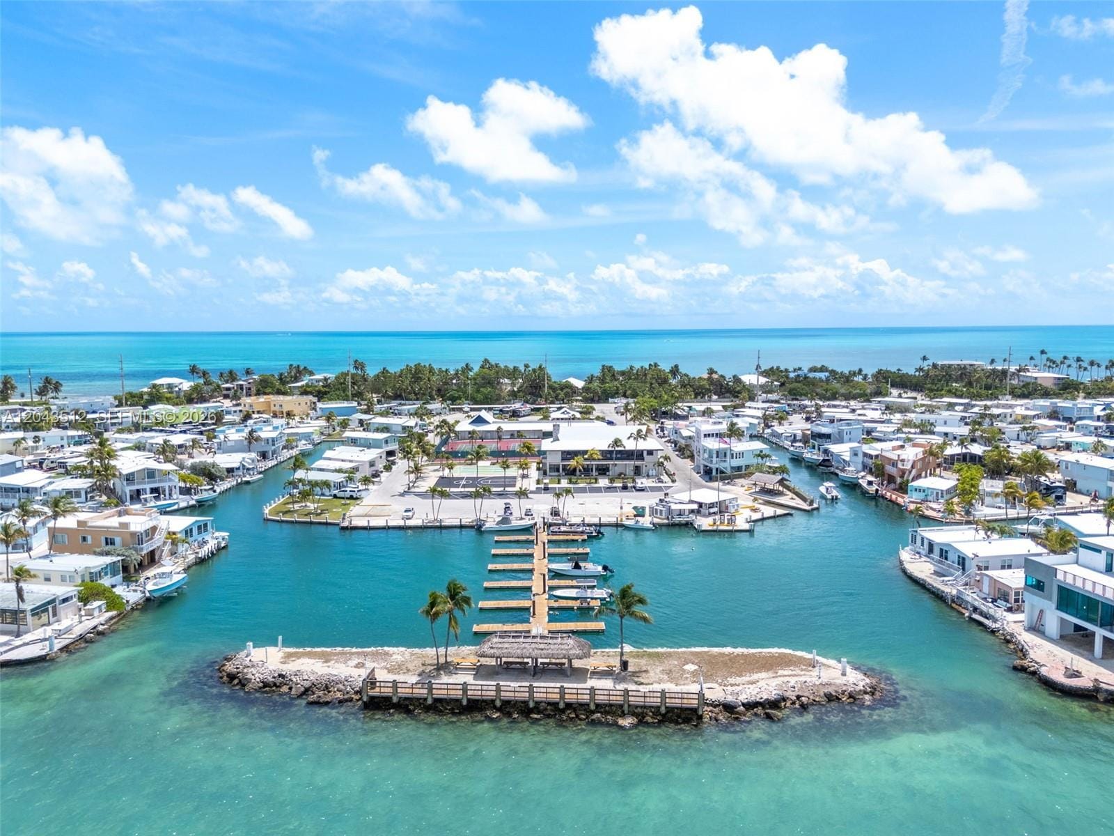 65821 Overseas Highway, Long Key, FL 33001 photo 5