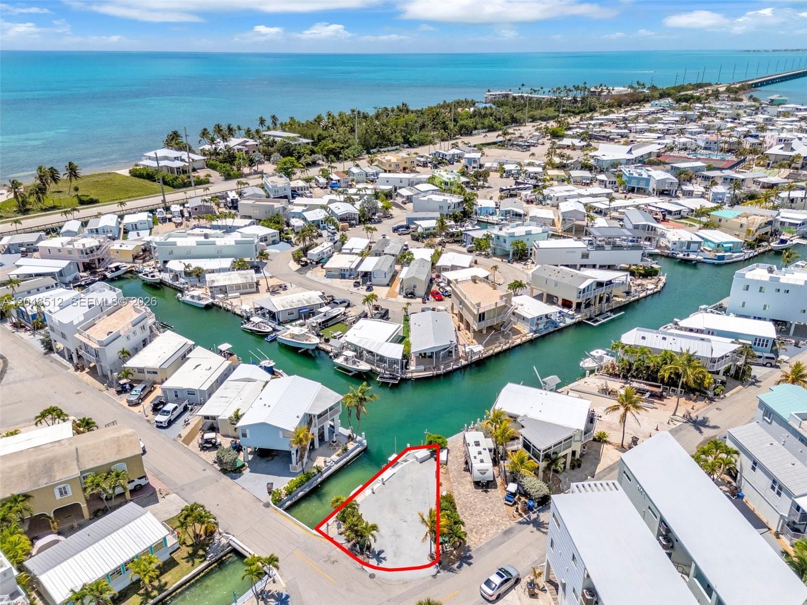 65821 Overseas Highway, Long Key, FL 33001 photo 6