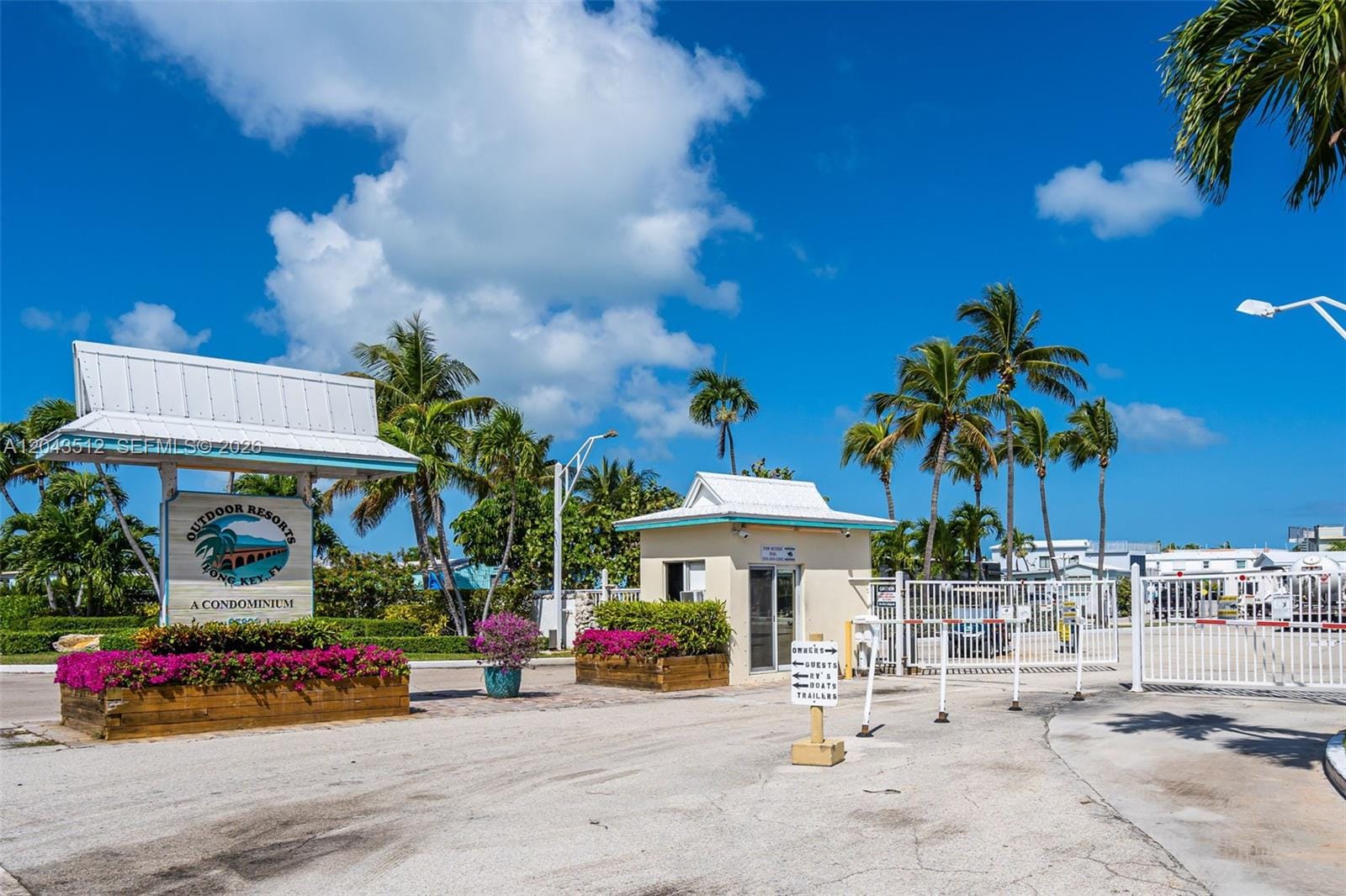 65821 Overseas Highway, Long Key, FL 33001 photo 7