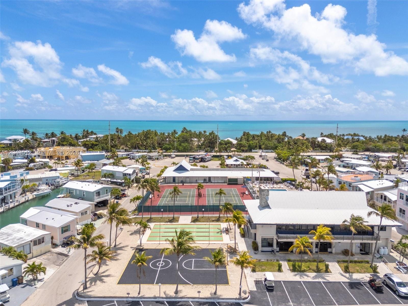 65821 Overseas Highway, Long Key, FL 33001 photo 8