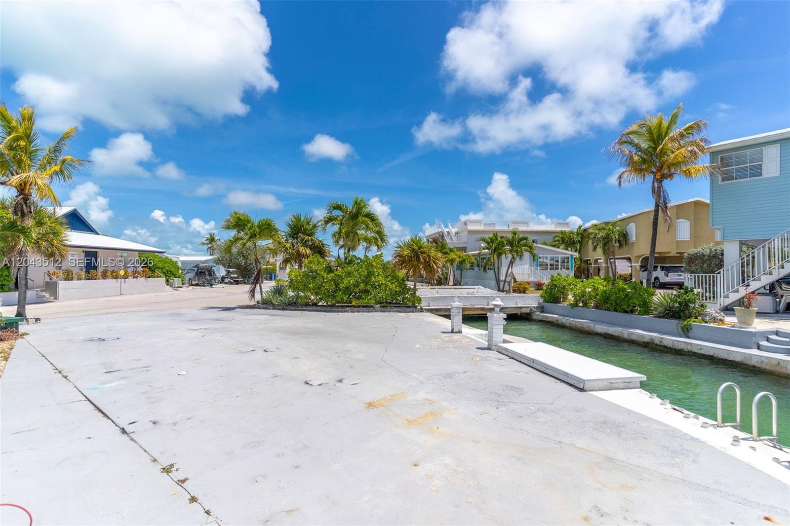65821 Overseas Highway, Long Key, FL 33001 photo 9