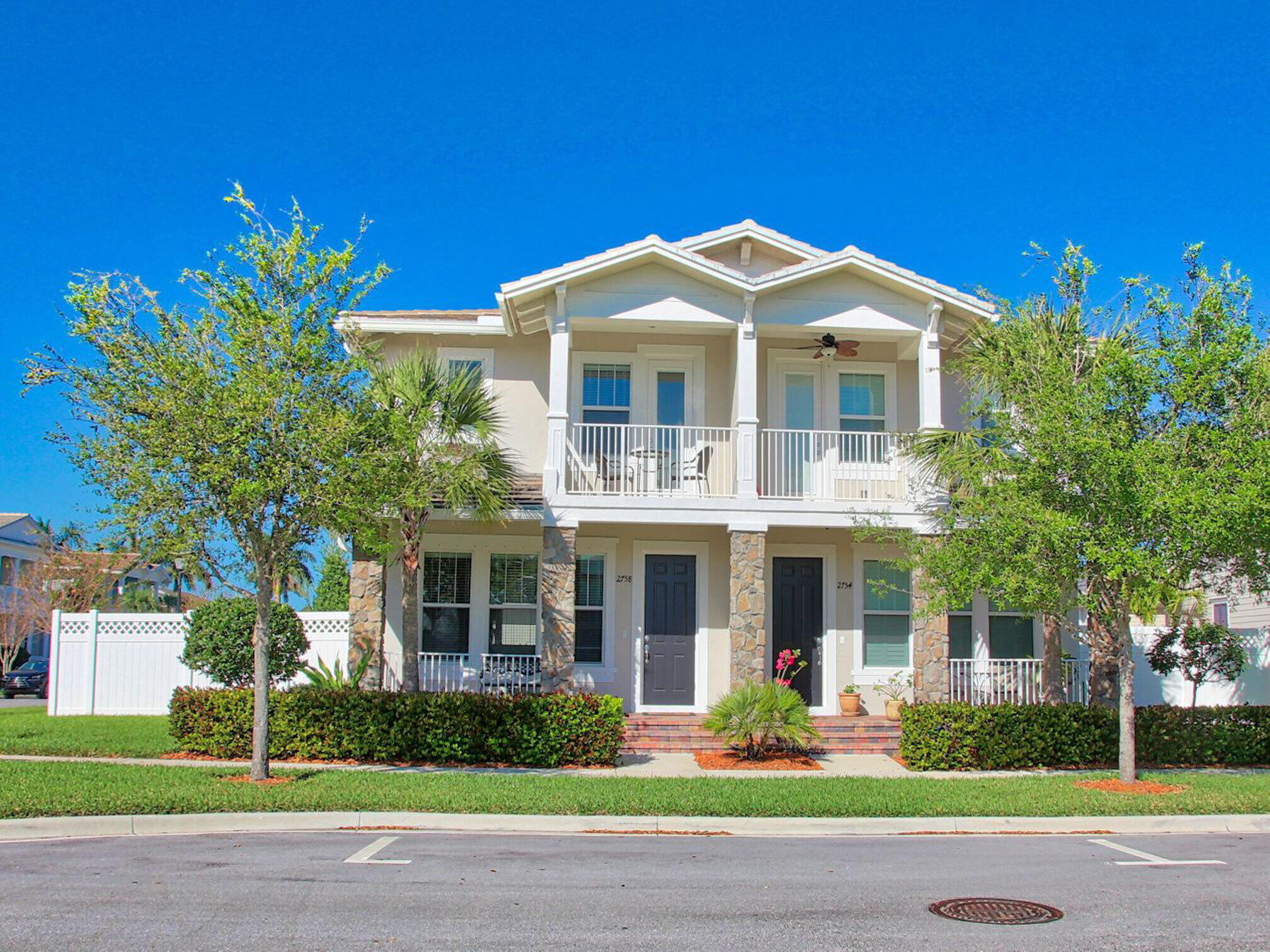 2758 Avalon Way, Jupiter, FL 33458, Jupiter