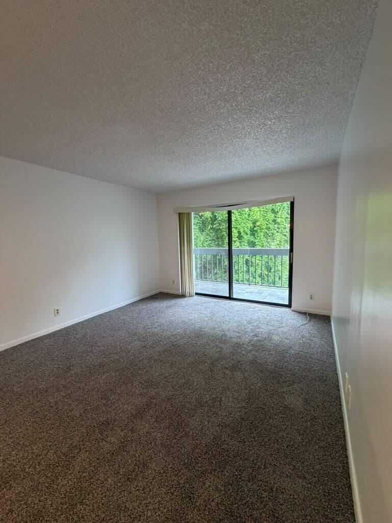 1750 N Congress Avenue 207, West Palm Beach, FL 33401, West Palm Beach