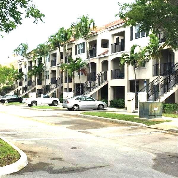 5800 W Sample 307, Coral Springs, FL 33067