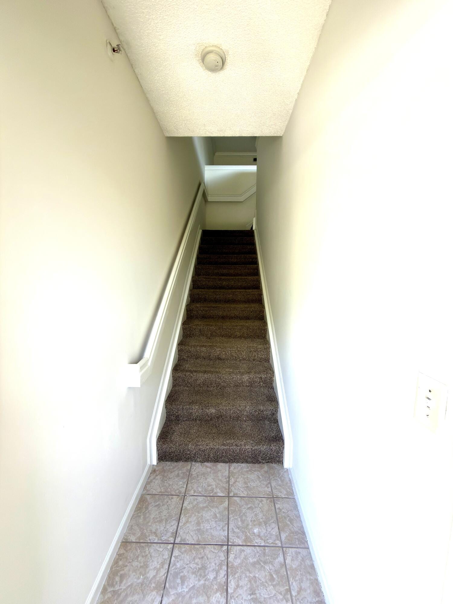 5800 W Sample 307 — photo 4