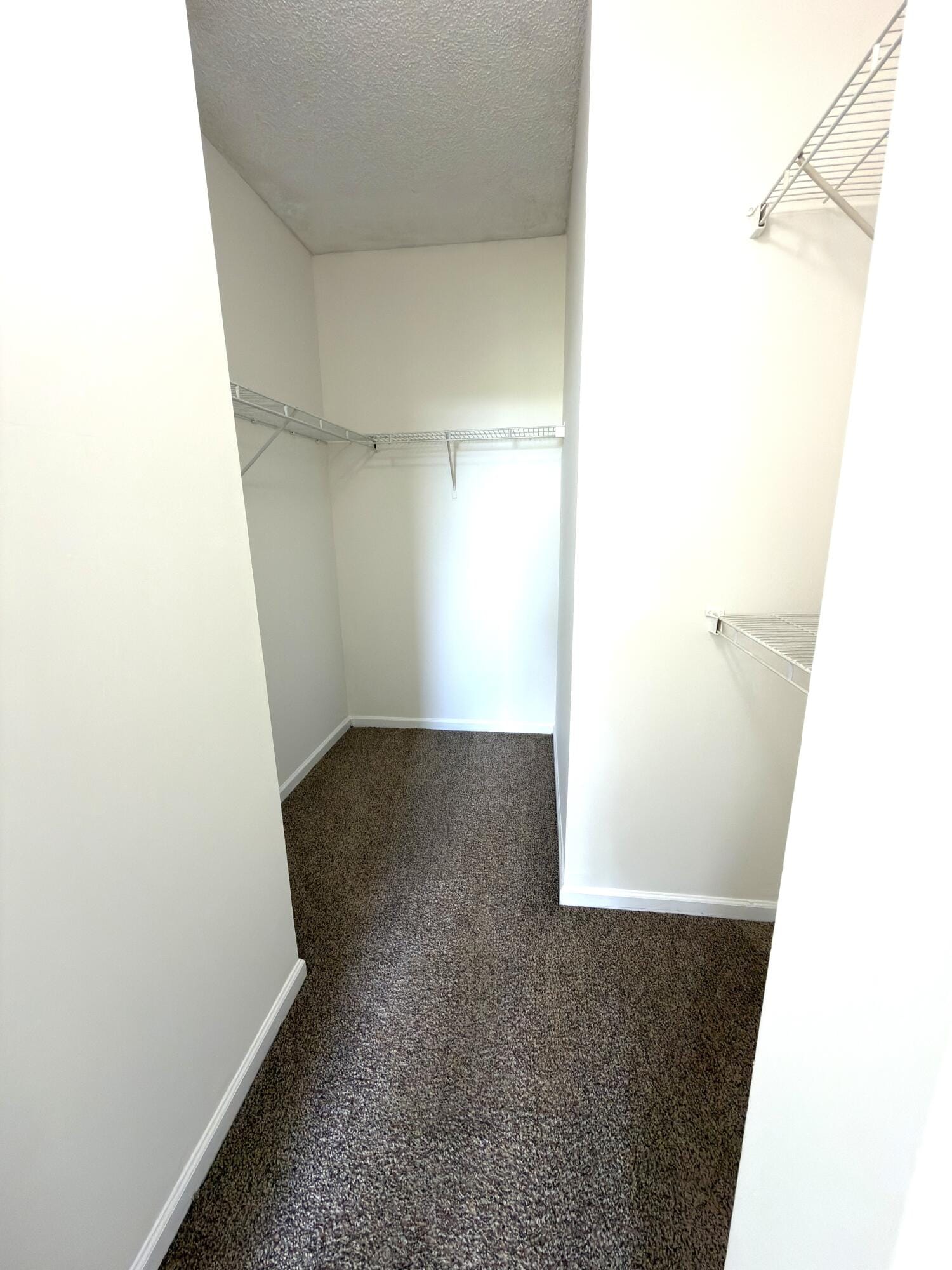 5800 W Sample 307 — photo 9