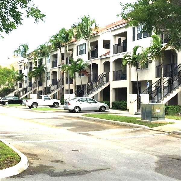 5800 W Sample 307, Coral Springs, FL 33067, Coral Springs