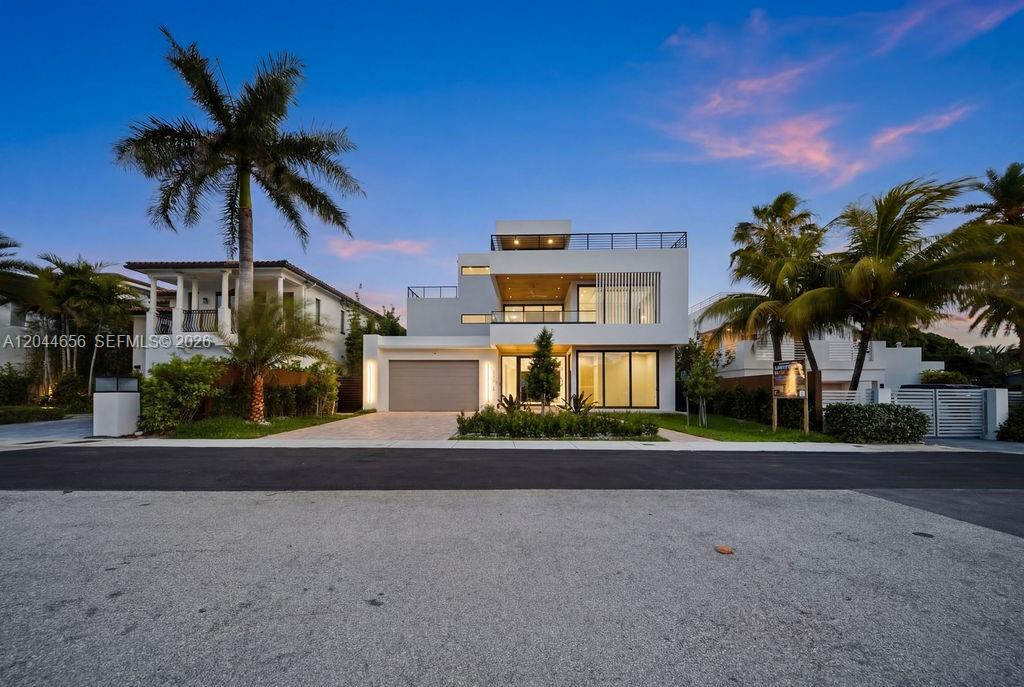 3318 NE 16th Place 1, Fort Lauderdale, FL 33305, Fort Lauderdale