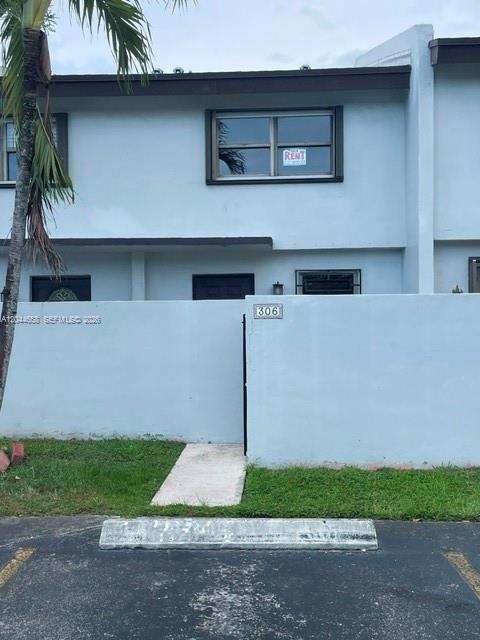 8020 SW 152nd Avenue 306, Miami, FL 33193, Miami