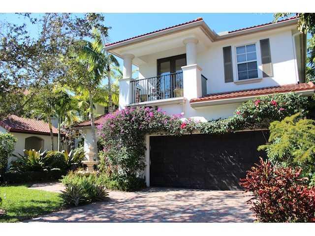 950 Mill Creek Drive, Palm Beach Gardens, FL 33410, Palm Beach Gardens