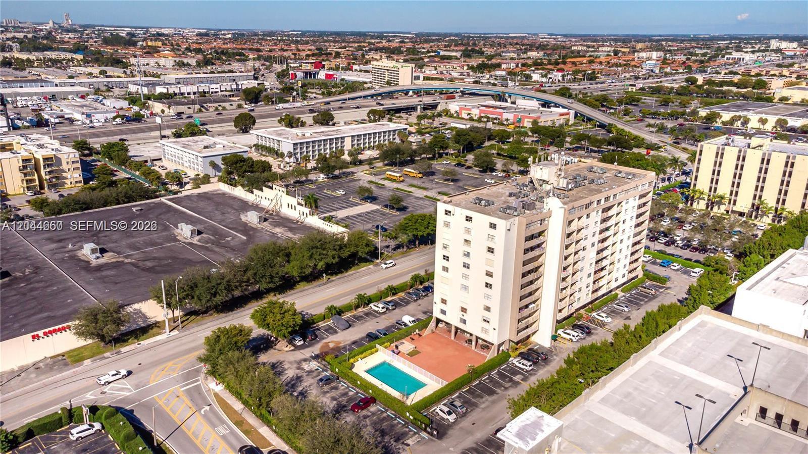 4675 W 18th Court 1111, Hialeah, FL 33012, Hialeah