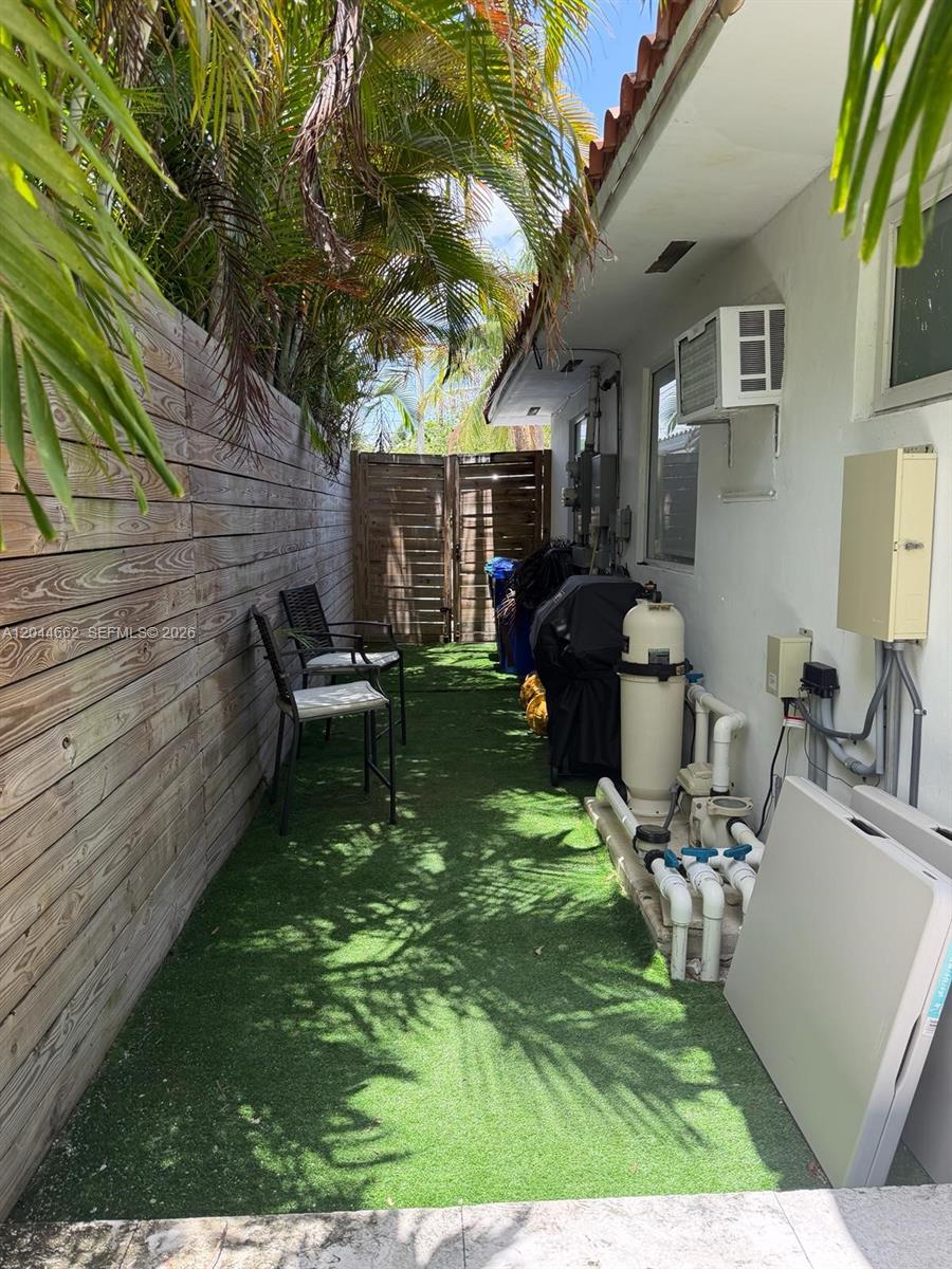 2401 SW 16th Court, Miami, FL 33145, Miami