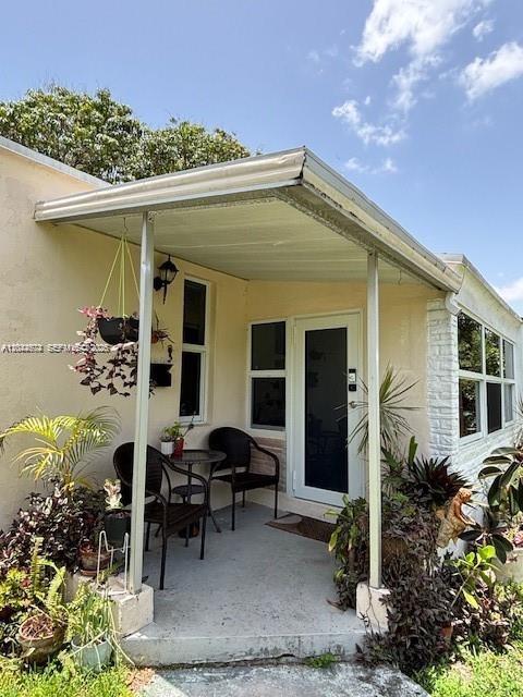 170 NW 49th Street, Miami, FL 33127, Miami