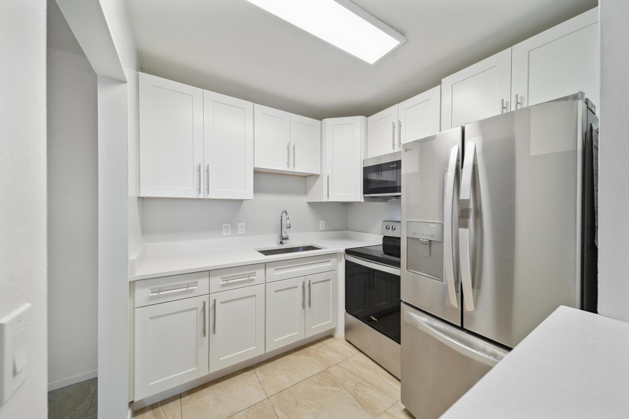 114 Northampton F 114, West Palm Beach, FL 33417, West Palm Beach