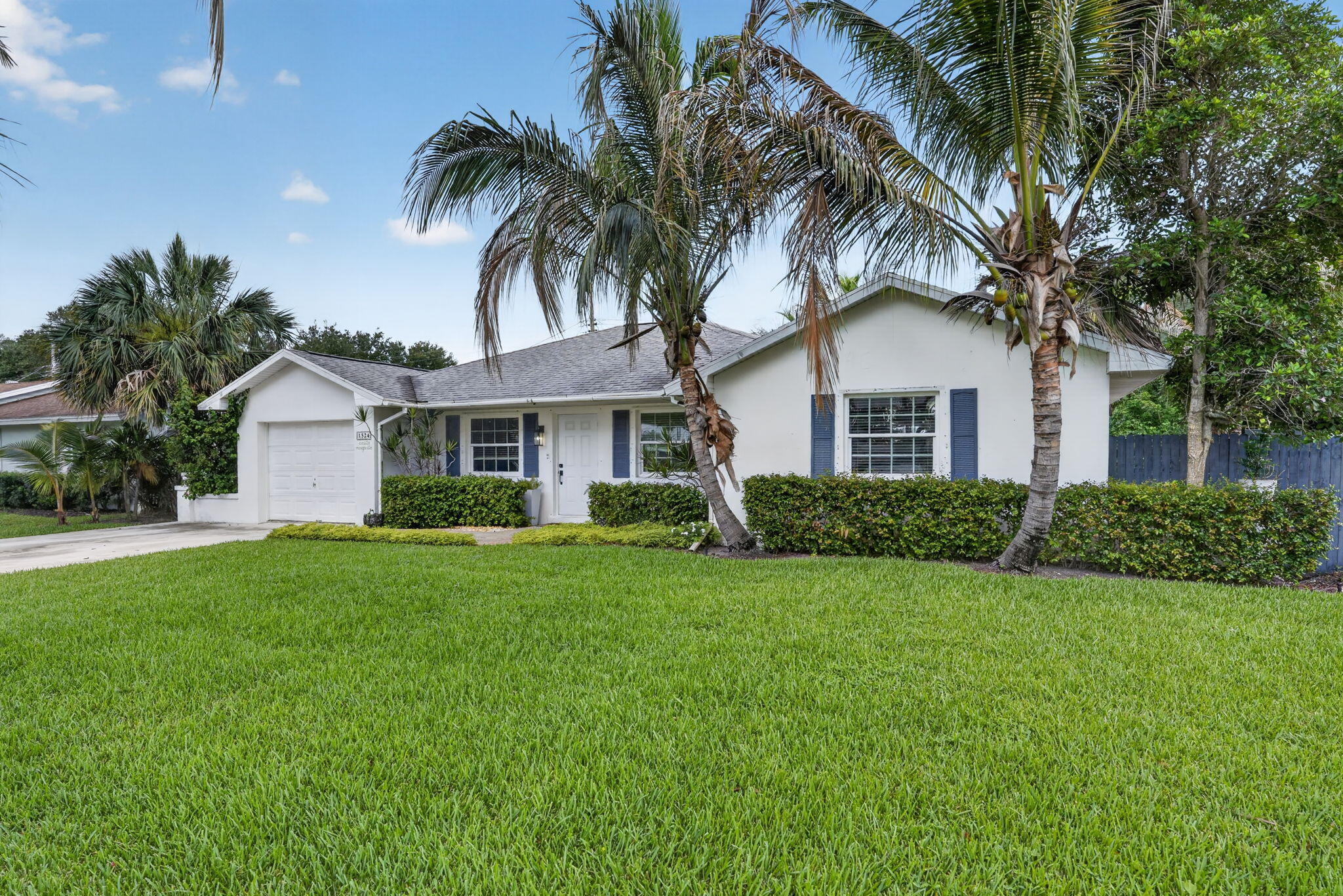 1524 Lance Road, Jupiter, FL 33469, Jupiter