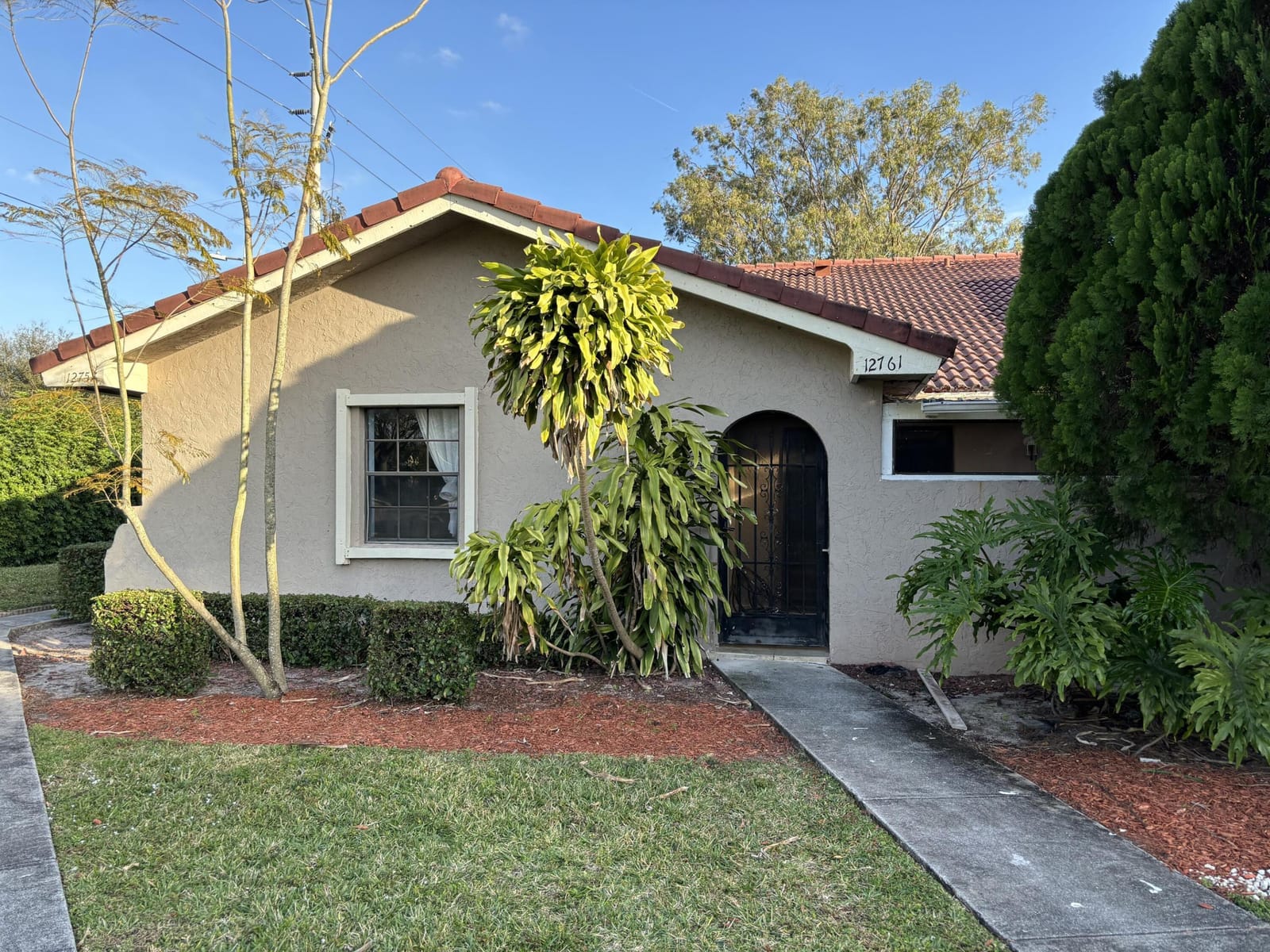 12761 Westhampton Circle — photo 1