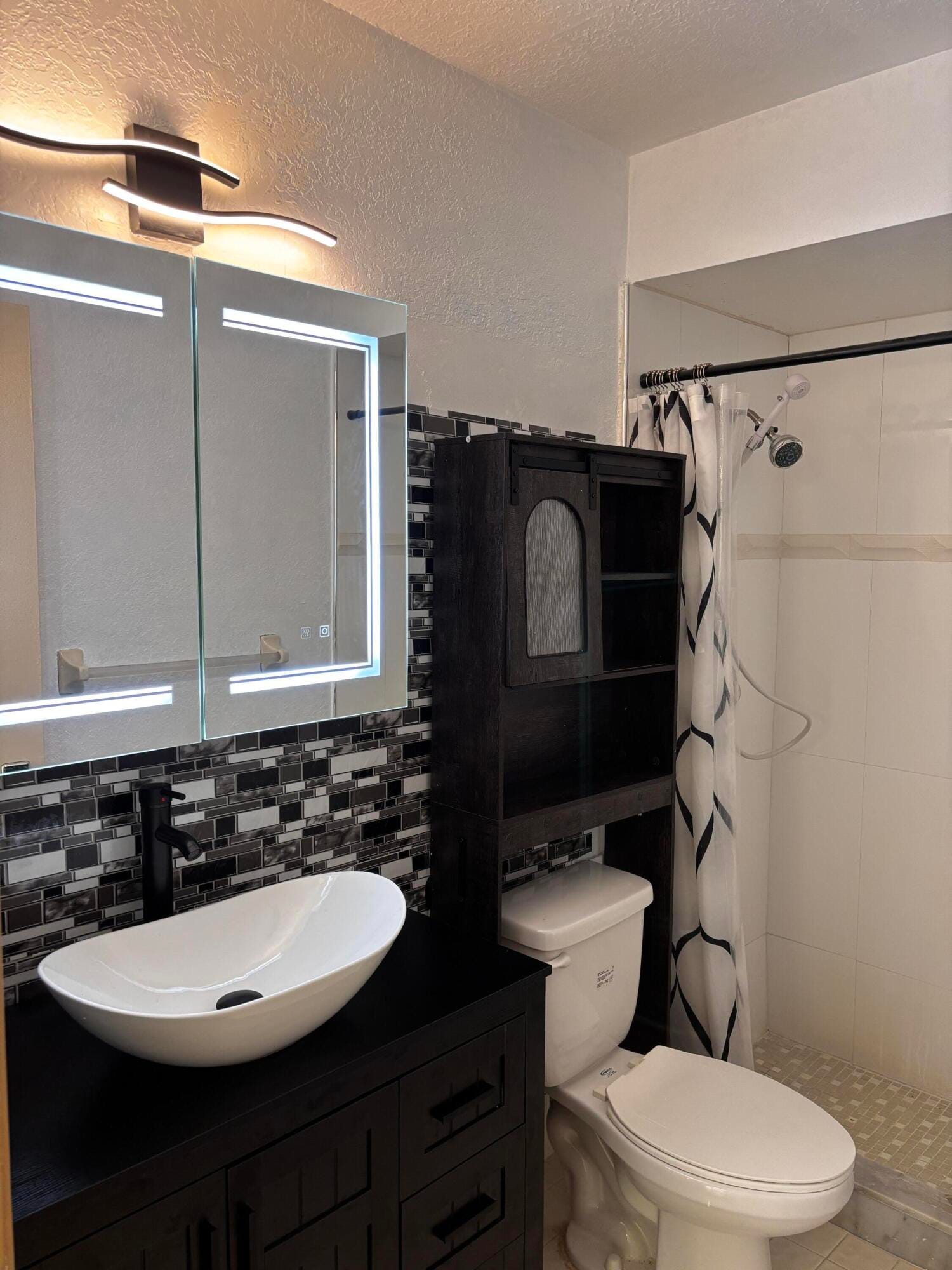 12761 Westhampton Circle — photo 11