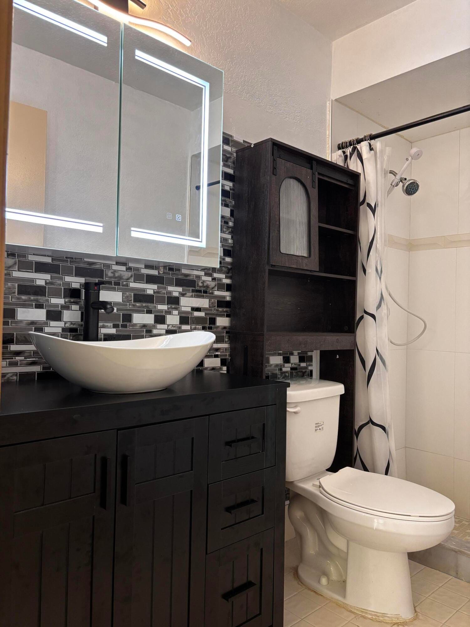 12761 Westhampton Circle — photo 12