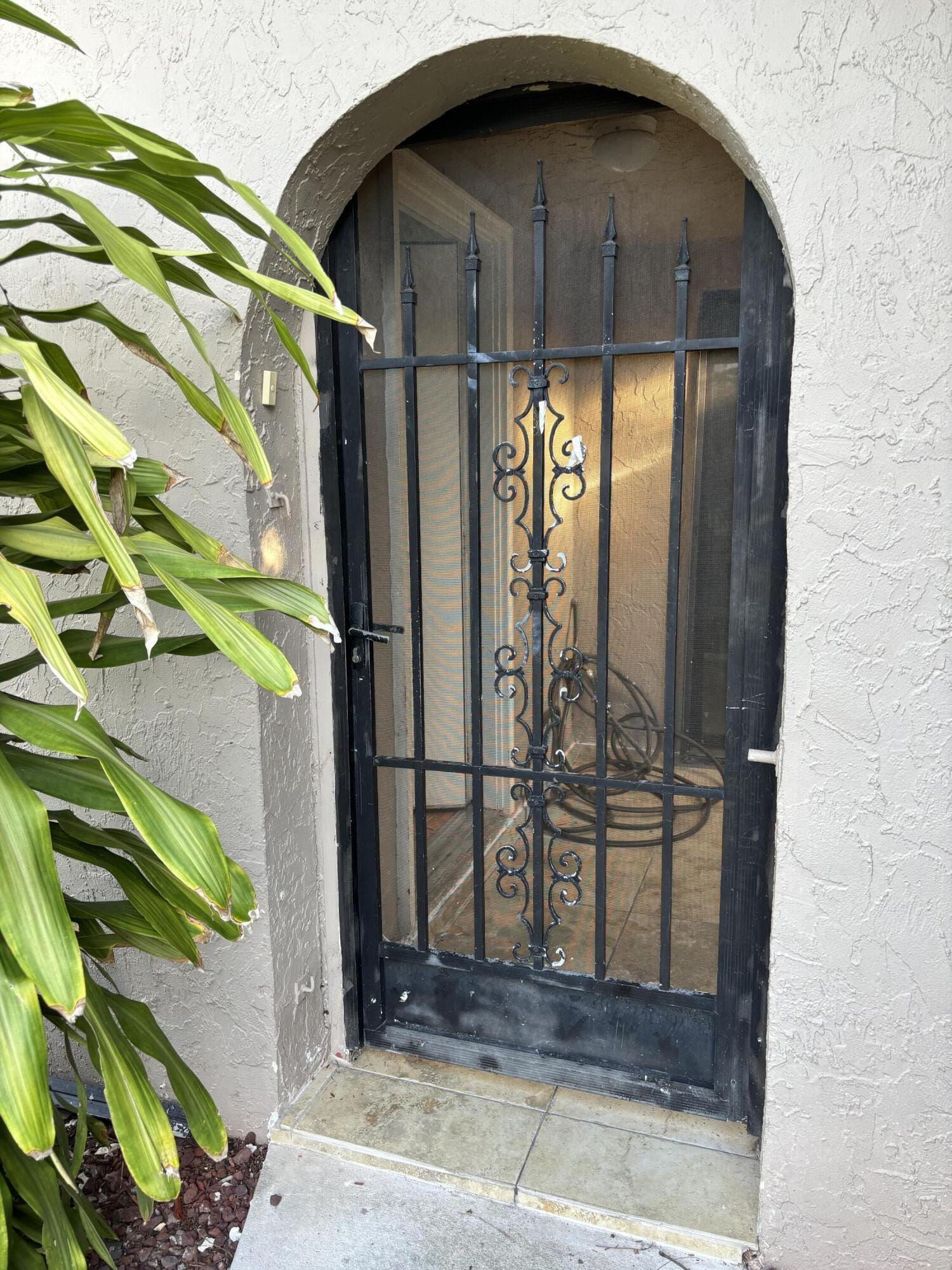 12761 Westhampton Circle — photo 3