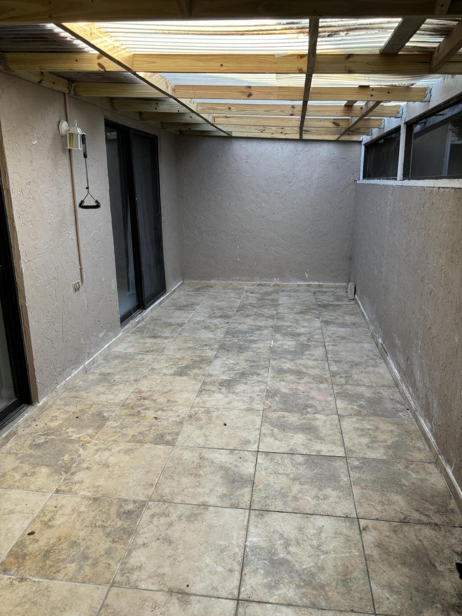 12761 Westhampton Circle — photo 4