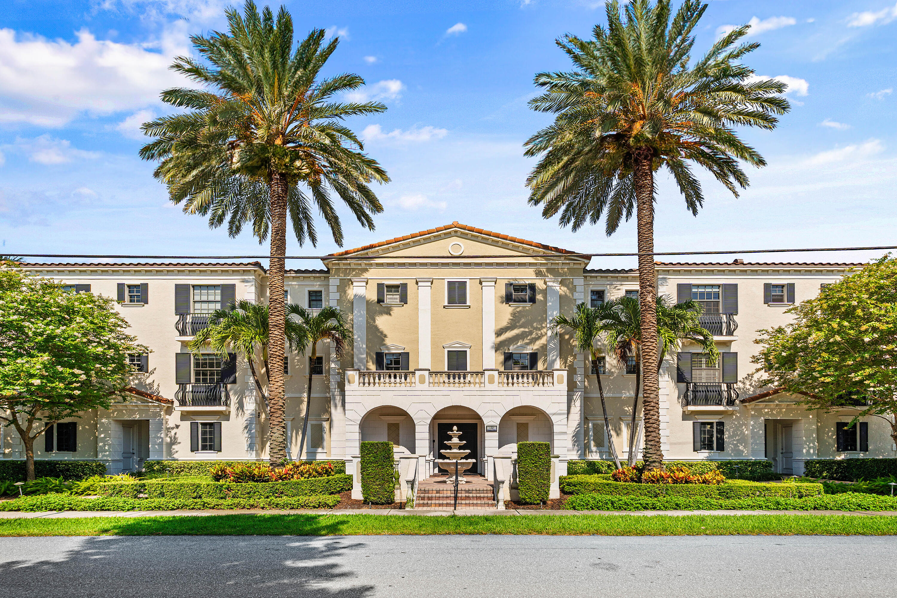 110 Gleason Street 203, Delray Beach, FL 33483, Delray Beach
