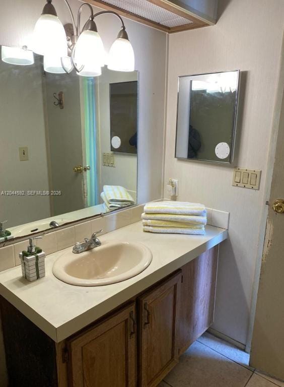 1233 SW 130 Avenue 1233 — photo 9