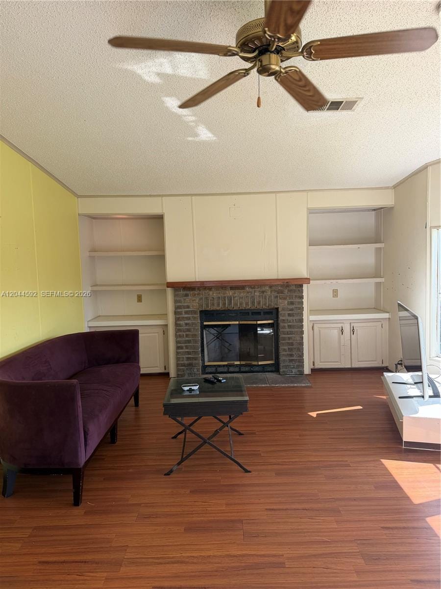 1233 SW 130 Avenue 1233 — photo 3