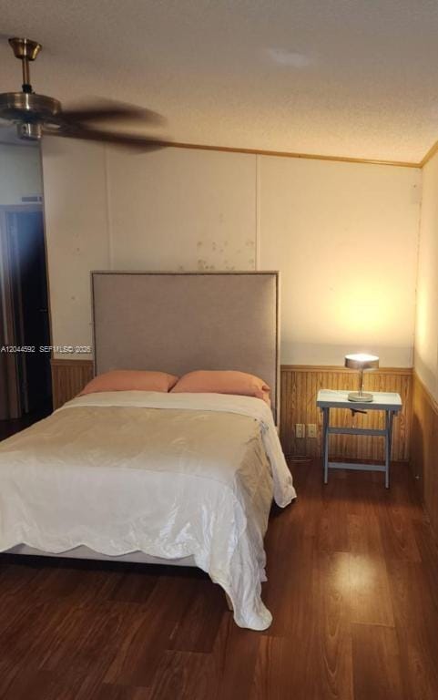 1233 SW 130 Avenue 1233 — photo 4