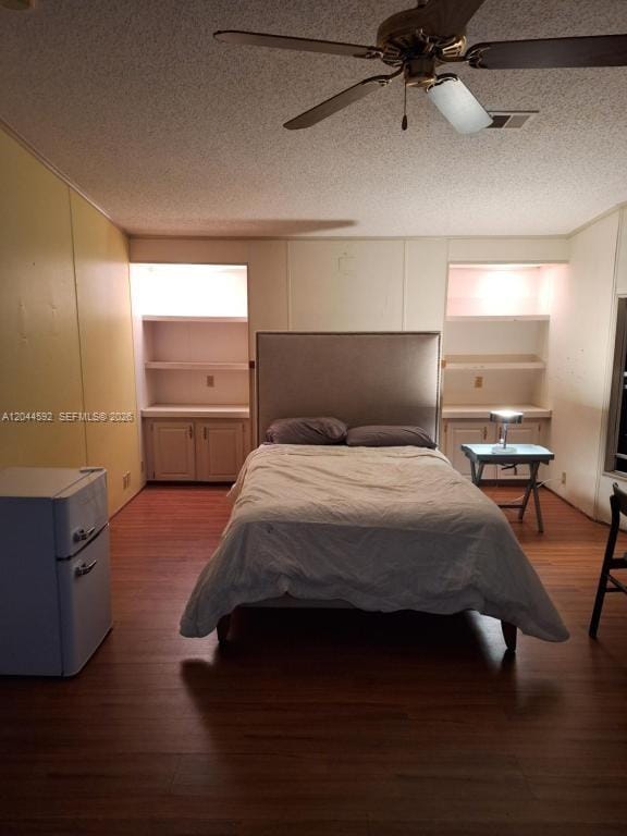 1233 SW 130 Avenue 1233 — photo 5