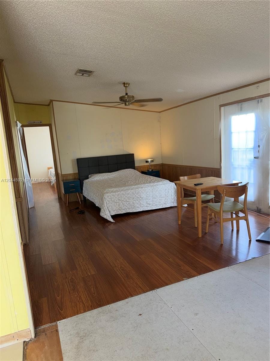 1233 SW 130 Avenue 1233 — photo 6