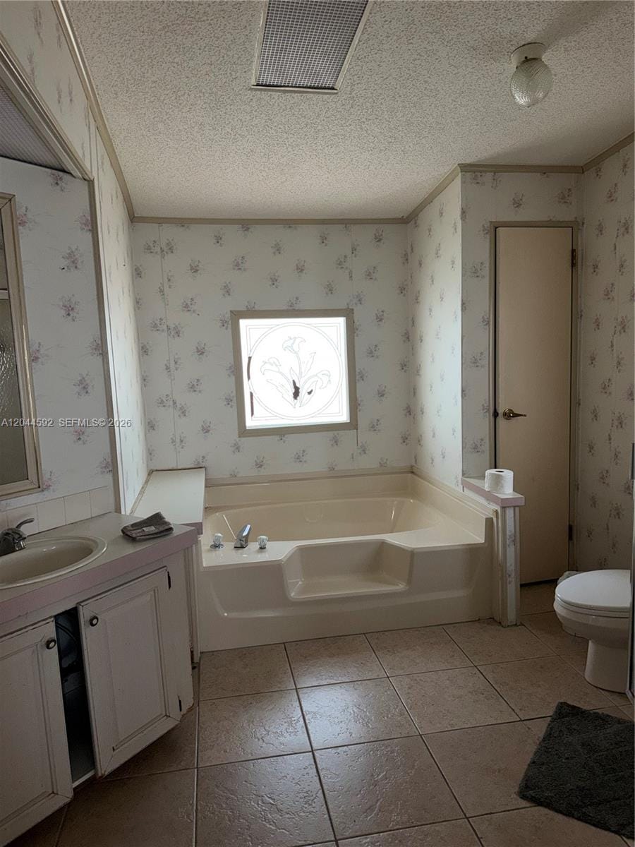 1233 SW 130 Avenue 1233 — photo 7