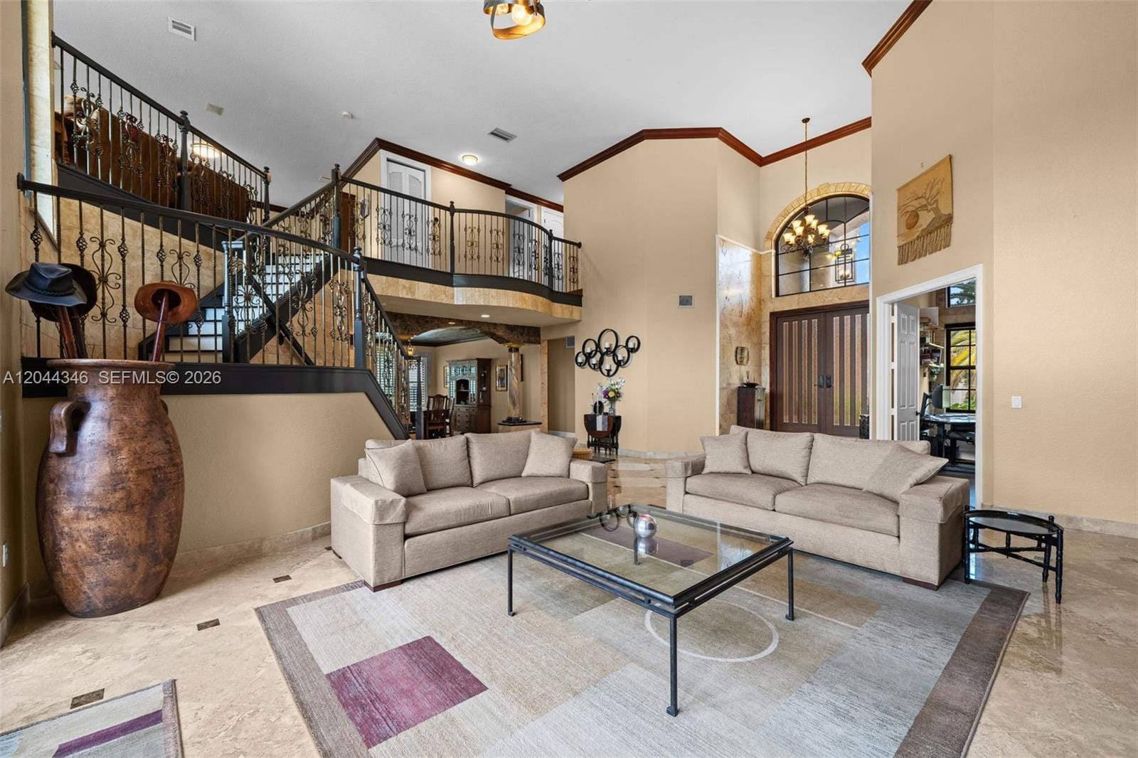 2982 E Lake Vista Circle, Davie, FL 33328 photo 11