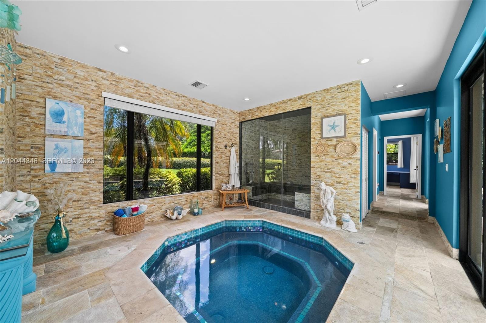 2982 E Lake Vista Circle, Davie, FL 33328 photo 27