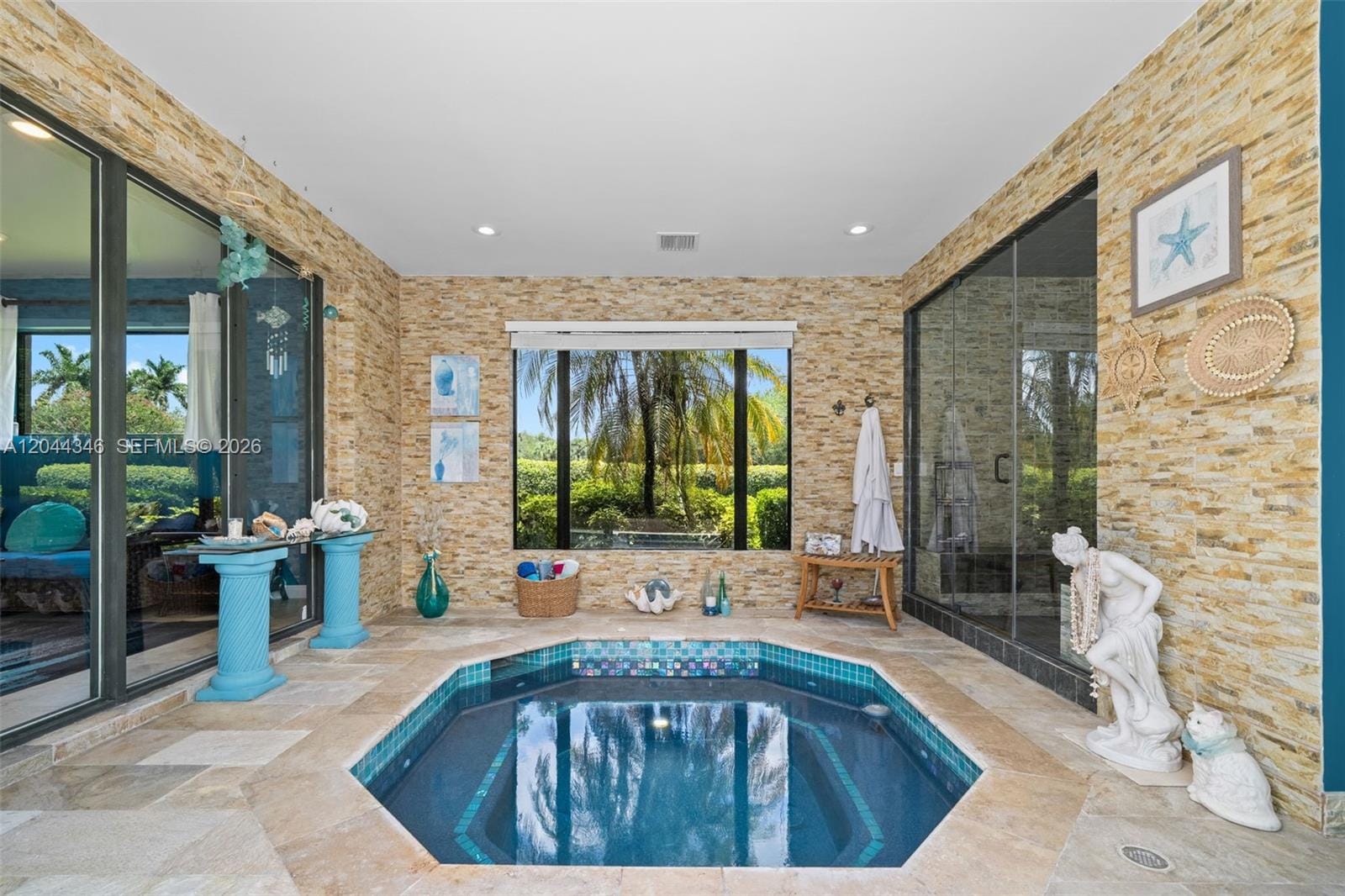 2982 E Lake Vista Circle, Davie, FL 33328 photo 29