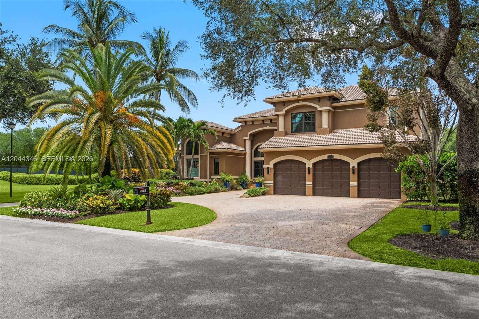 2982 E Lake Vista Circle, Davie, FL 33328 photo 5